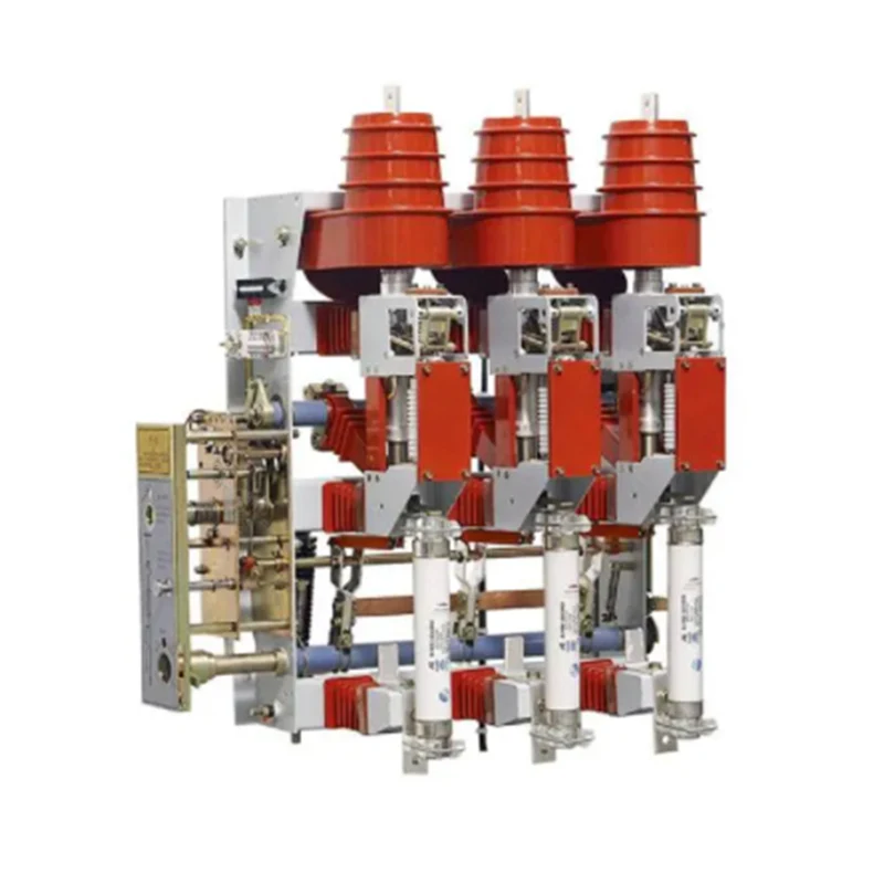 Yukni tanafforatlar bozori tarmoqlarni modernizatsiya qilish tashabbuslari bilan qanday kengaymoqda