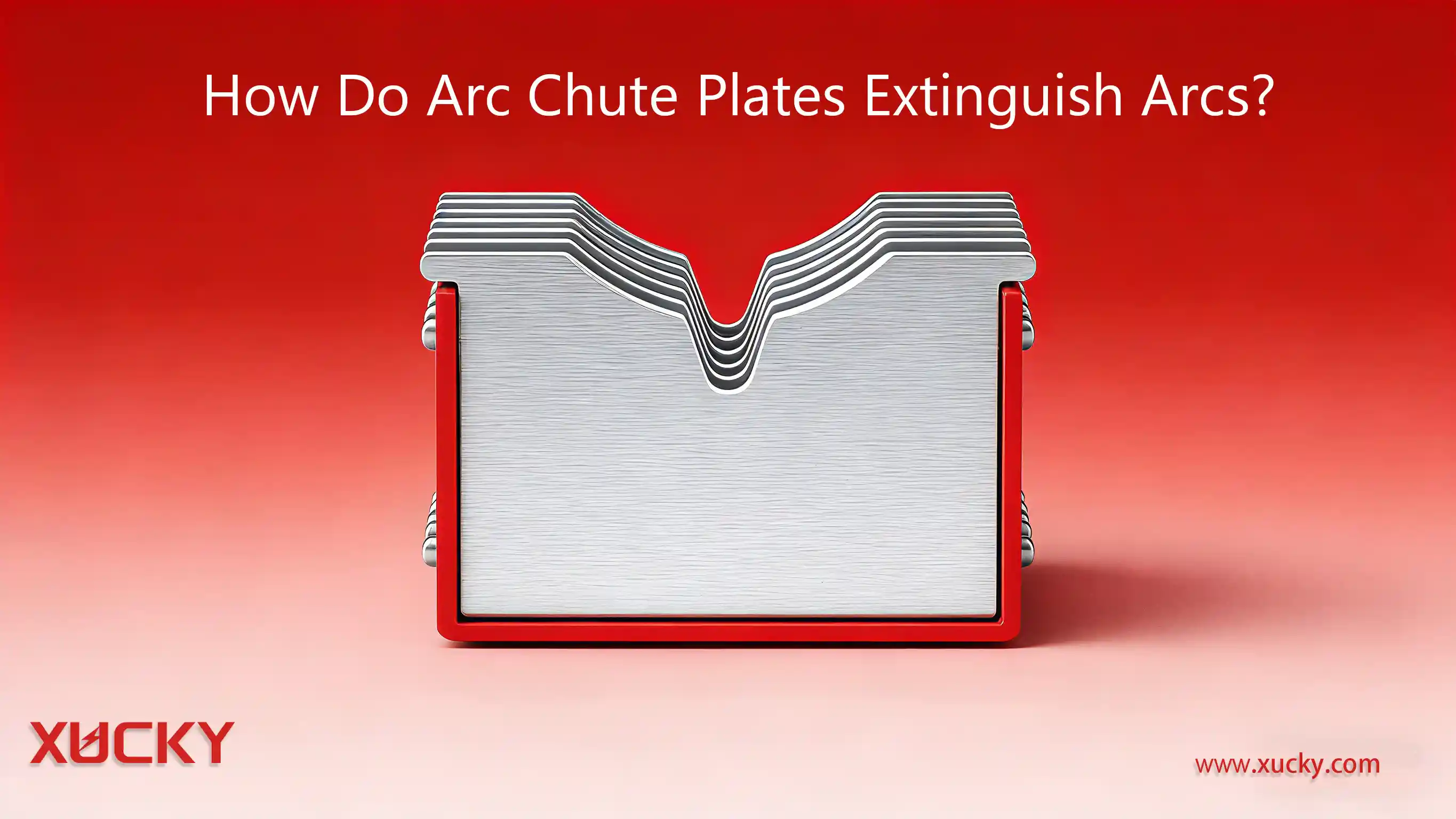 Ark trubkasi plitalari yoylarni qanday o'chiradi?