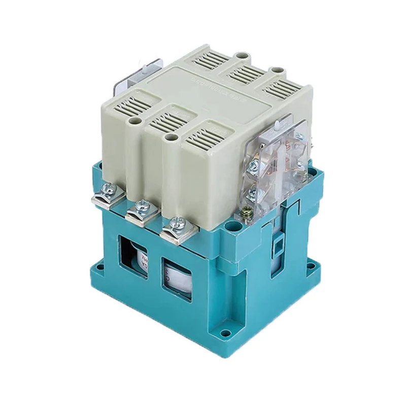 CJ20 AC kontaktori
