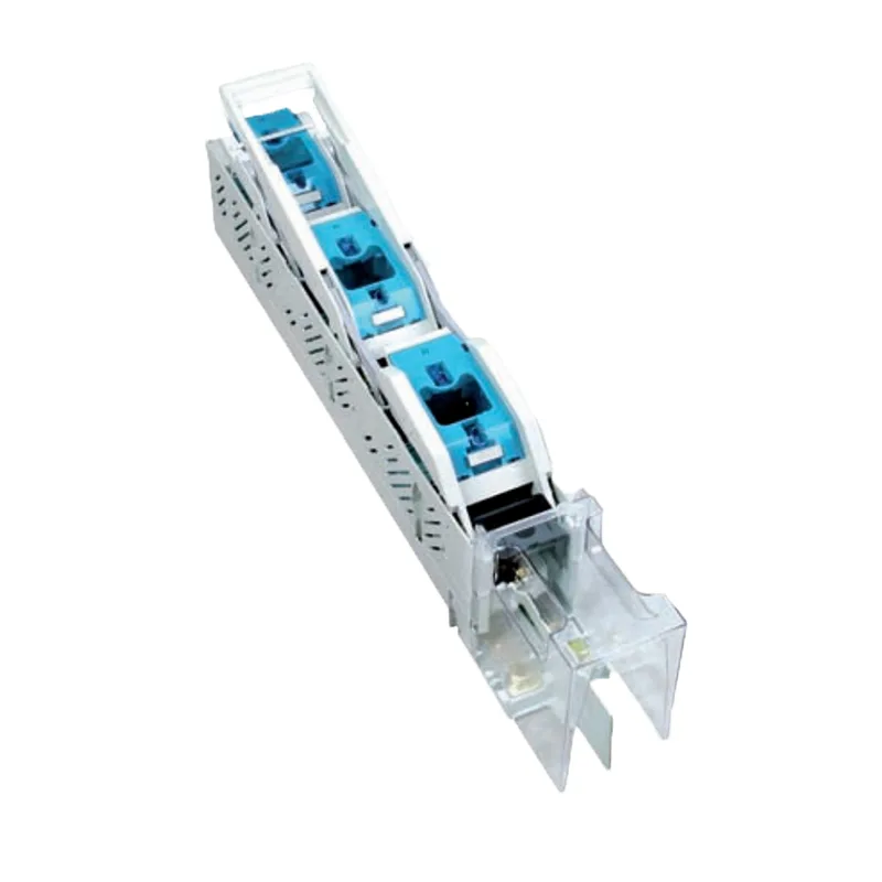 HG2B In -P-layn serverni o'chirish