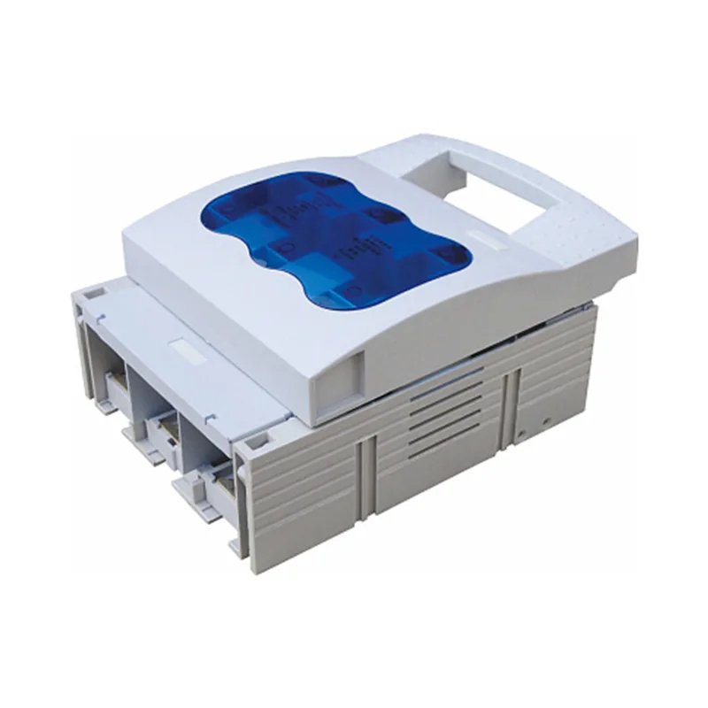 HR17B sug'urta qilishdan uzilish