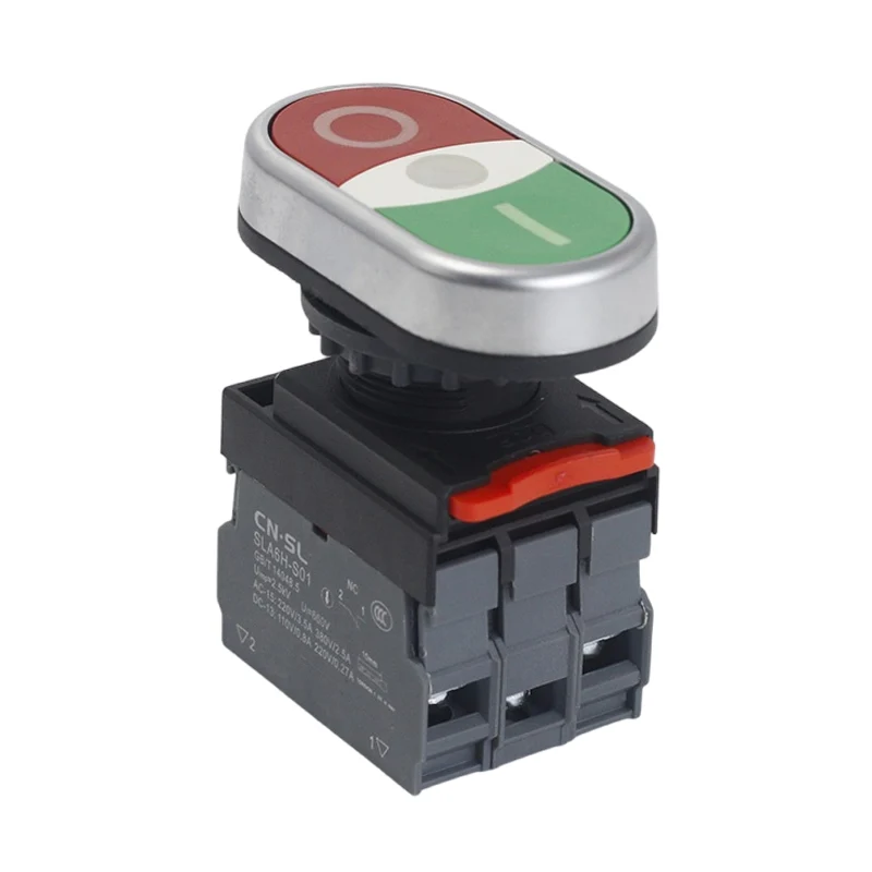 Sla6h putbutton kaliti